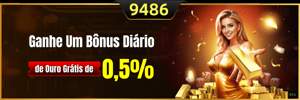 APK oficial da 61t para Android