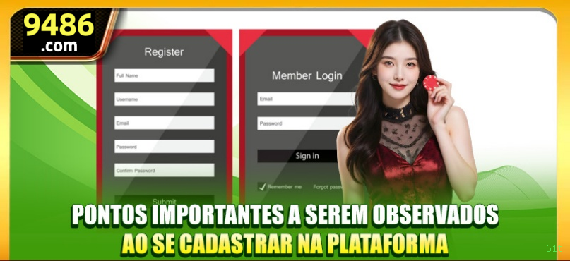 Requisitos do APK da 61t para Android