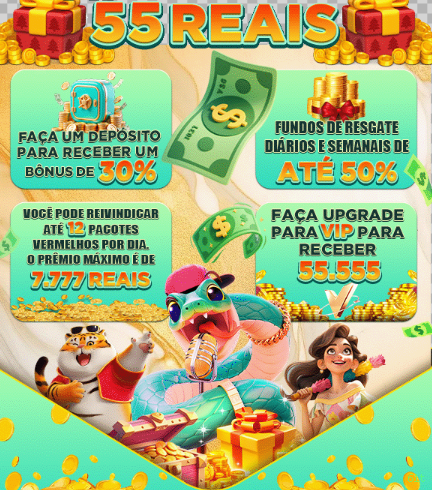 Comparação APP mobile vs versão web da 61t