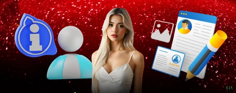 Baccarat Ao Vivo 61t