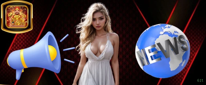 Blackjack Ao Vivo Side Bets