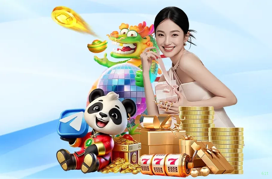 Dog House Variações