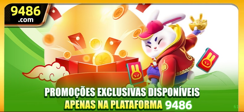 Página oficial da 61t no Facebook