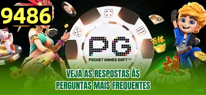 Jogos de fortune da 61t com prêmios incríveis