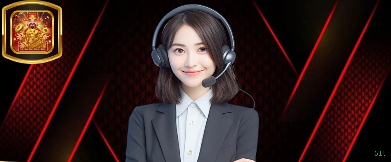 Fortune Tiger Estratégias