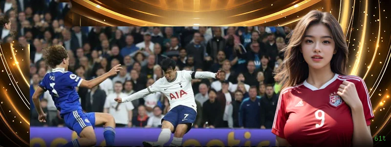 Gates of Olympus Slot 61t