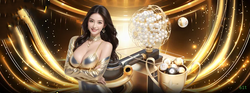 61t Cassino Clássico