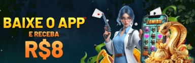 Jogos de loteria online na 61t