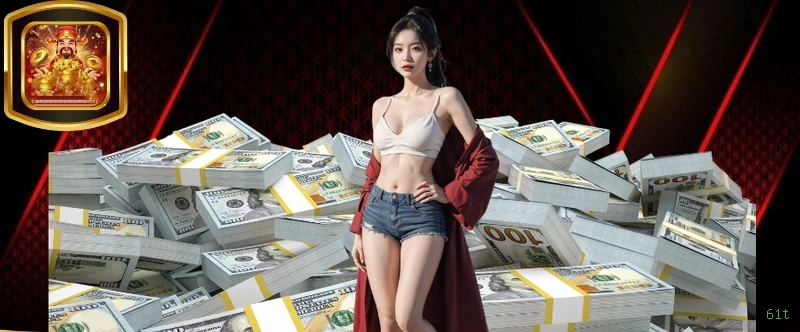 61t Cassino Clássico