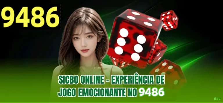 Plataforma completa da 61t com todos os jogos