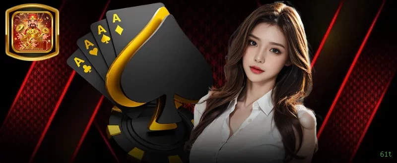 61t Cassino Clássico