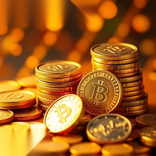 Principais provedores de slots da 61t - NetEnt, Pragmatic Play, Play'n GO